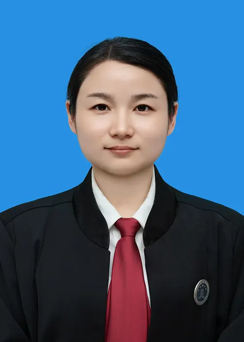 张玉律师